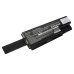 Battery Replaces AS07B42