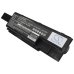 Battery Replaces AS07B42