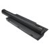 Battery Replaces AS07B42