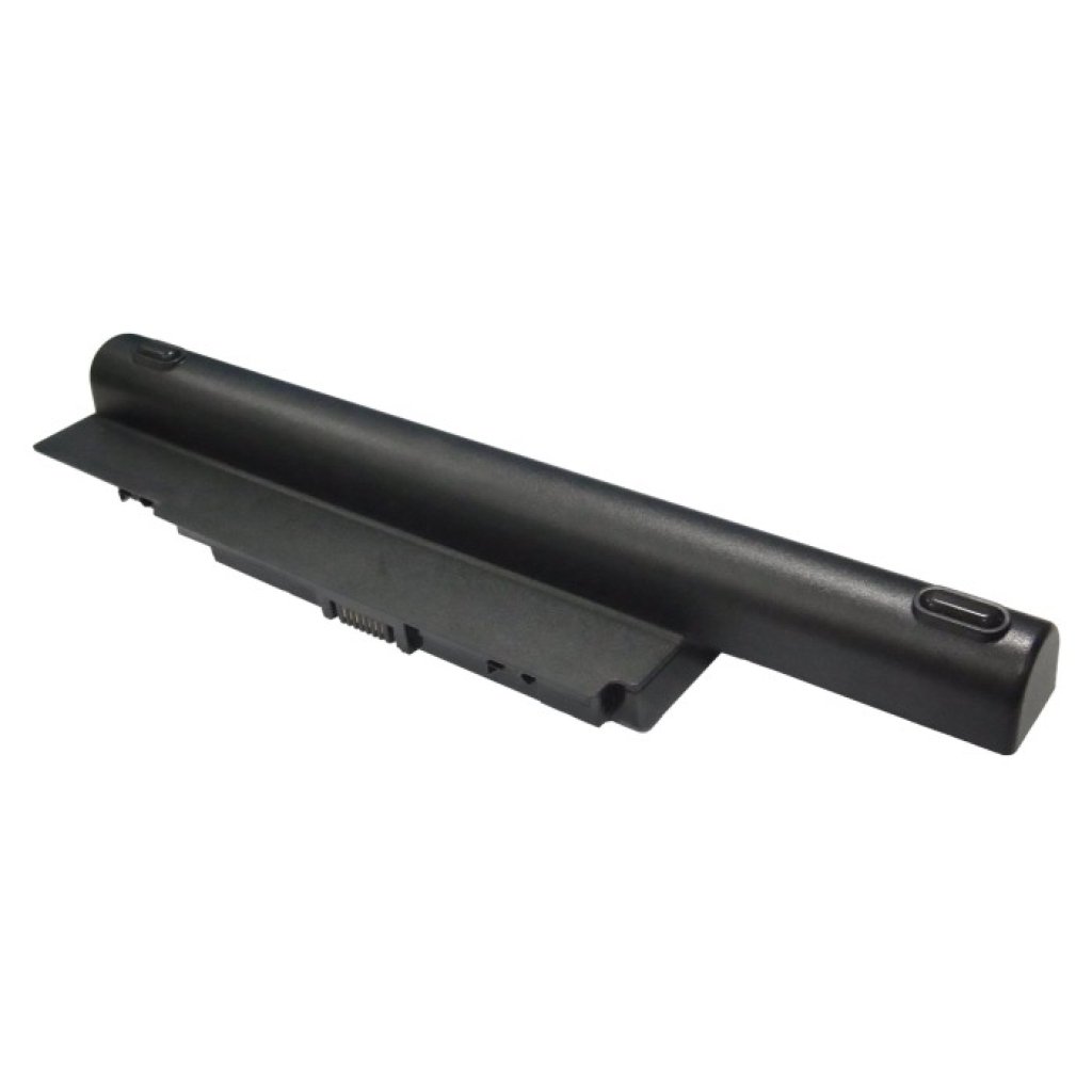 Battery Replaces AS07BX1