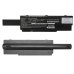 Battery Replaces AS07B42