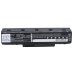 Battery Replaces ASO9A31