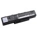 Battery Replaces ASO9A31