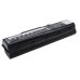 Battery Replaces ASO9A31