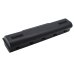 Battery Replaces ASO9A31