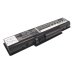 Battery Replaces AS09A56