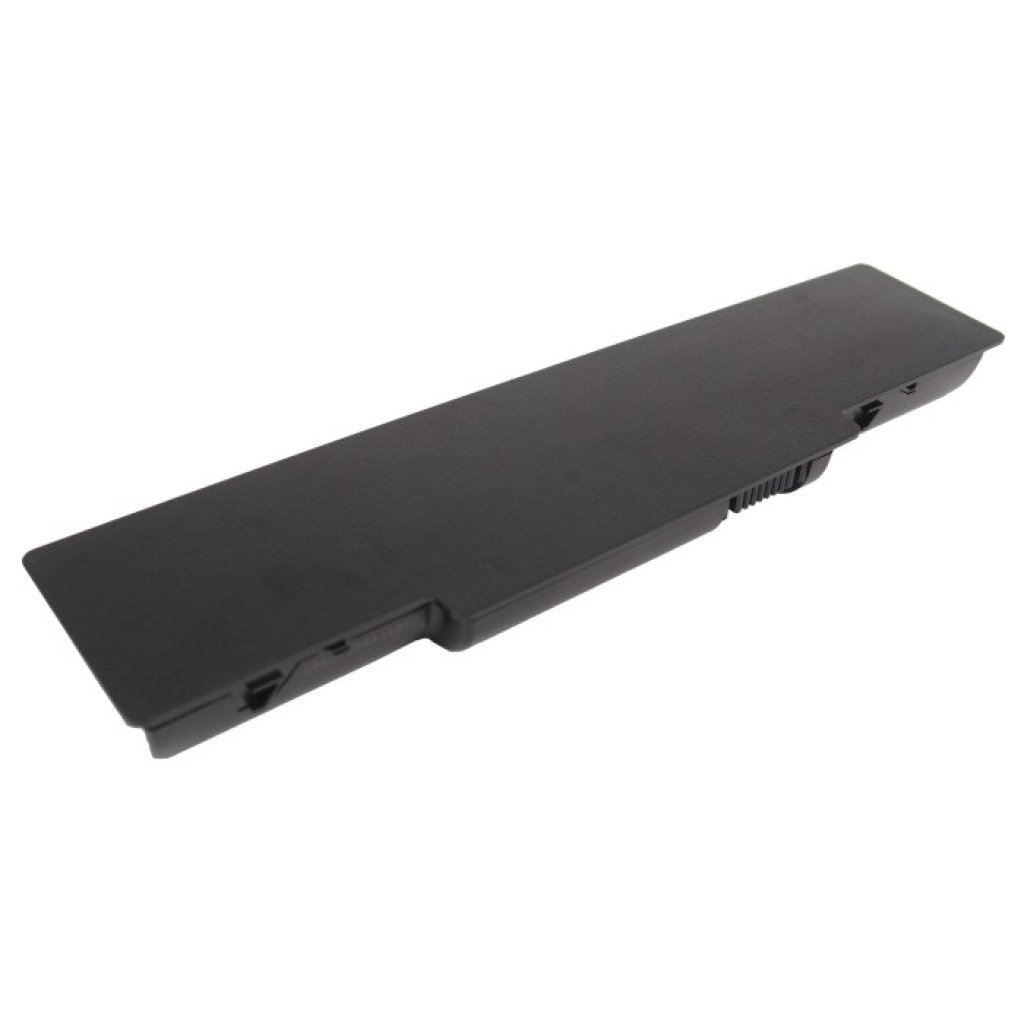 Battery Replaces AS09A56