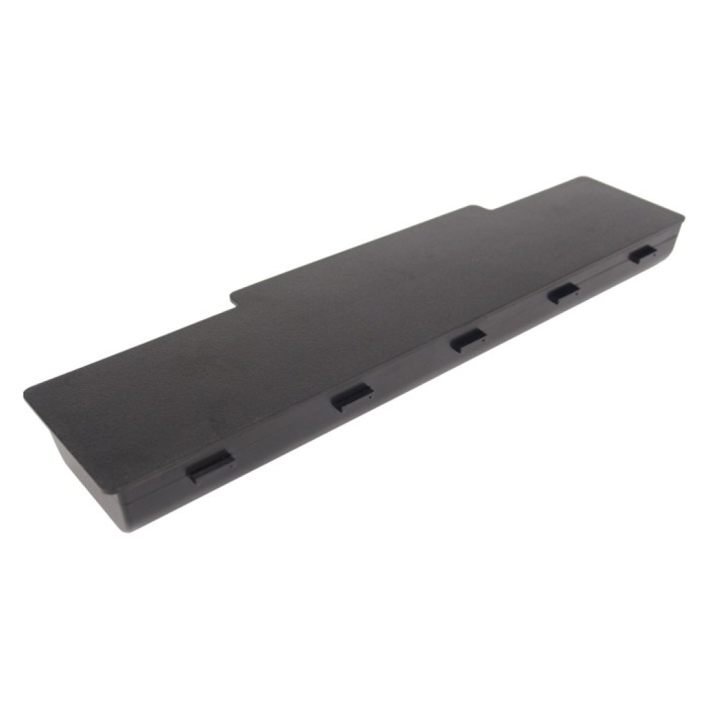 Battery Replaces AS09A56