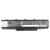 Battery Replaces AS09A56