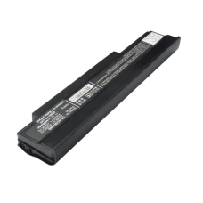 Compatible battery replacement for Packard Bell AS09C31,AS09C70,AS09C71,AS09C75,BT.00605.022...