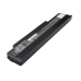 Compatible battery replacement for Acer AS09C31,AS09C70,AS09C71,AS09C75,BT.00605.022...