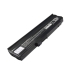 Compatible battery replacement for Acer AS09C31,AS09C70,AS09C71,AS09C75,BT.00605.022...