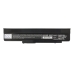 Gateway NV4810c