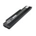 Compatible battery replacement for Acer AS09C31,AS09C70,AS09C71,AS09C75,BT.00605.022...