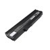 Compatible battery replacement for Acer AS09C31,AS09C70,AS09C71,AS09C75,BT.00605.022...