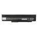 Compatible battery replacement for Acer AS09C31,AS09C70,AS09C71,AS09C75,BT.00605.022...