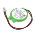 CMOS / BackUp Battery HP Mini 110-1030NR