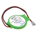CMOS / BackUp Battery HP Mini 110-1030NR