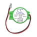CMOS / BackUp Battery HP Mini 110-1030NR