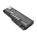 Battery compatible with Notebook battery