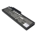 Battery compatible with Notebook battery