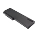 Battery compatible with Notebook battery