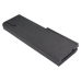 Battery compatible with Notebook battery