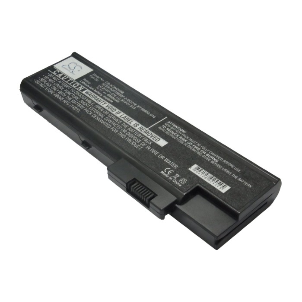 Acer Aspire 9300-5005