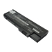 Acer Aspire 9300-5005