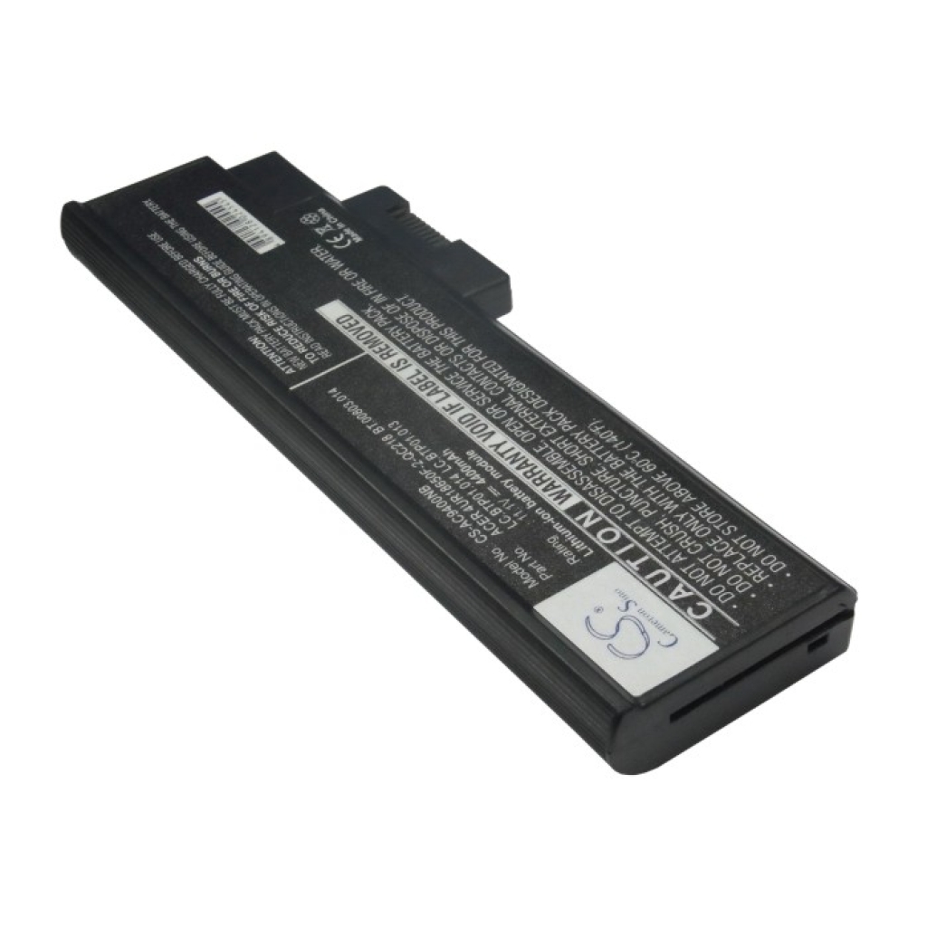 Acer Aspire 9300-5005