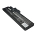 Acer Aspire 9300-5005