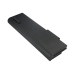 Acer Aspire 9300-5005