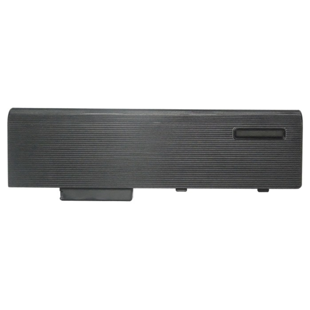 Acer Aspire 9300-5005