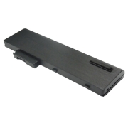 Battery for Acer Aspire 9400