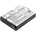 Battery Replaces AA01A