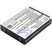 Battery Replaces AA01A