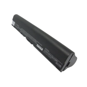 Notebook battery Acer Aspire One 725