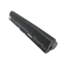 Battery Replaces KT.00407.002
