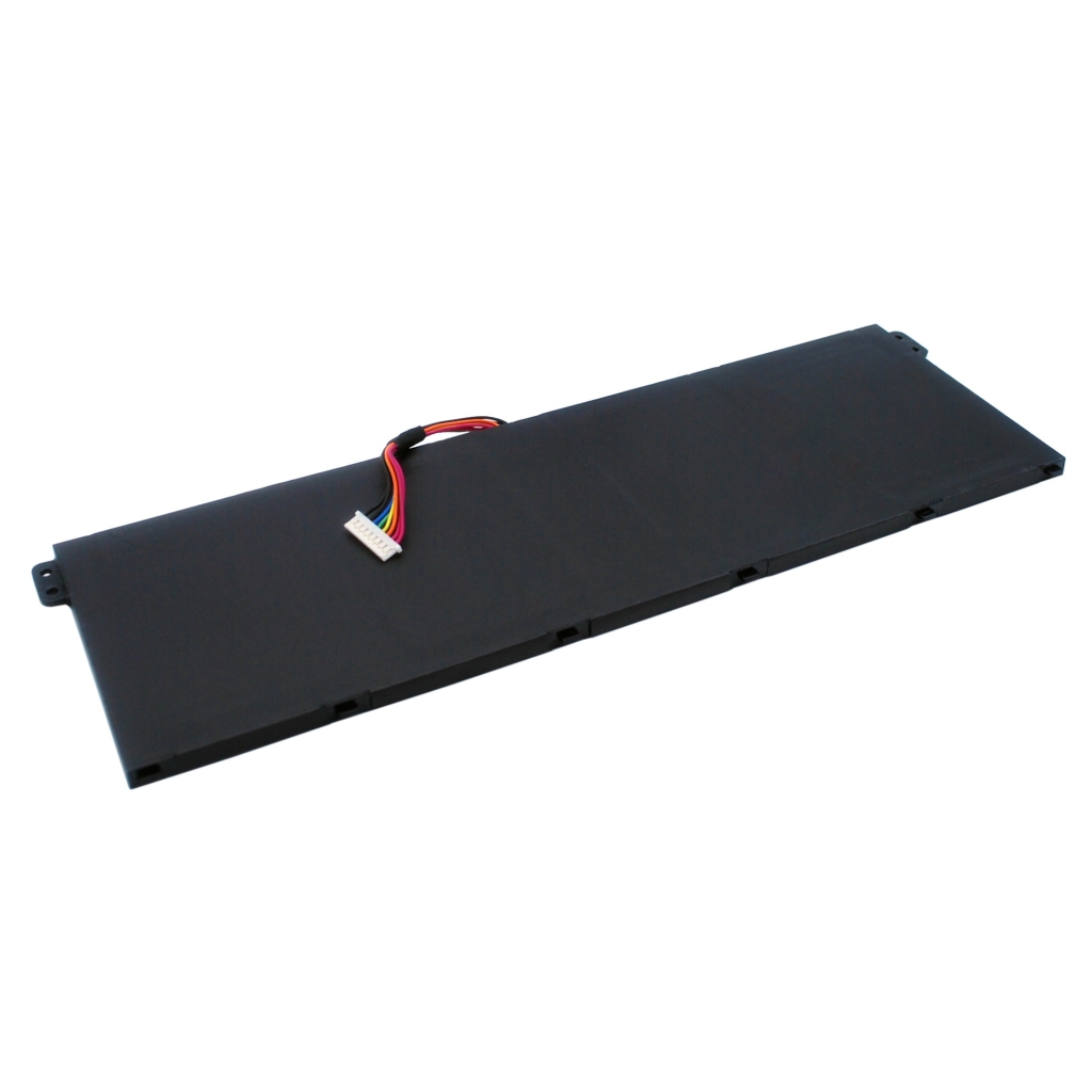 Battery Replaces AC14B8K