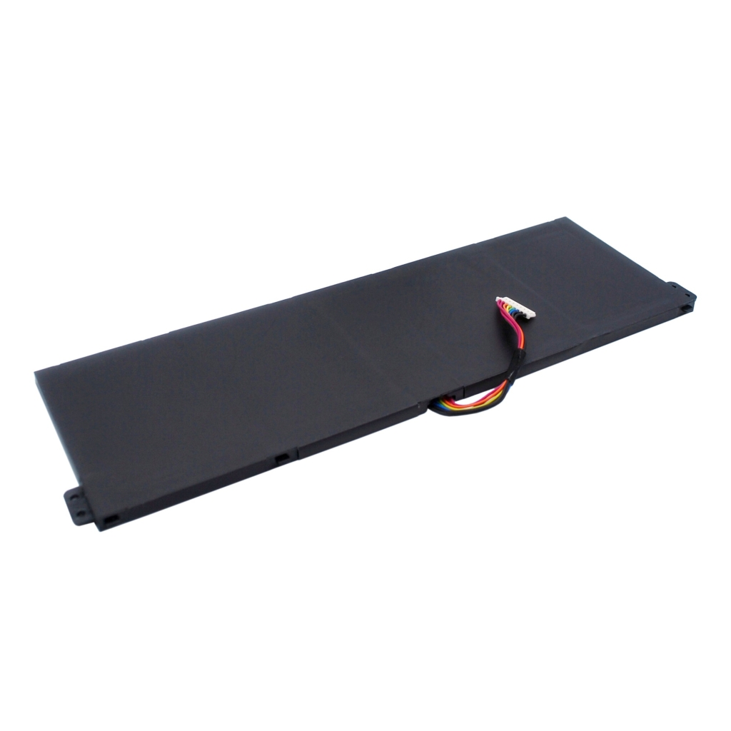 Notebook battery Acer Aspire V3-111