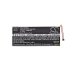 Tablet Battery Acer CS-ACB730SL