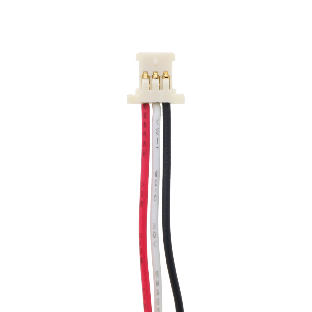 Battery for Acer B1-A71