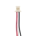 Battery for Acer B1-A71