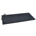 Battery Replaces AP13J7K