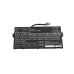 Battery Replaces KT00303016