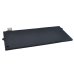 Battery Replaces 31CP5/67/90