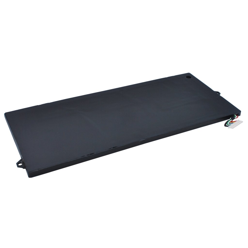Battery Replaces AP13J7K