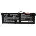 Battery Replaces AC14B18J