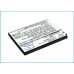 Batteries Mobile Phone Battery CS-ACE20SL