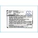 Batteries Mobile Phone Battery CS-ACE20SL